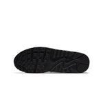 Nike - Men's Air Max 90 LTR Shoes (CZ5594 001)