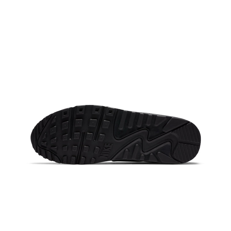 Nike - Men's Air Max 90 LTR Shoes (CZ5594 001)