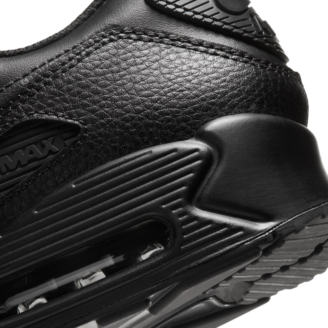 Nike - Men's Air Max 90 LTR Shoes (CZ5594 001) – SVP Sports