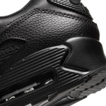 Nike - Men's Air Max 90 LTR Shoes (CZ5594 001)