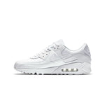 Nike - Men's Air Max 90 LTR Shoes (CZ5594 100)