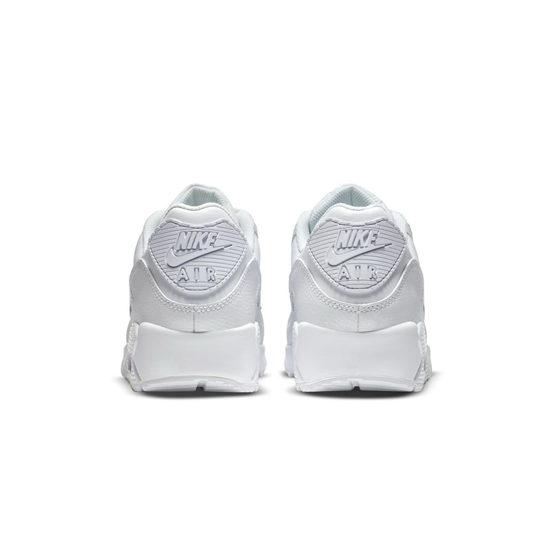 Nike - Men's Air Max 90 LTR Shoes (CZ5594 100)