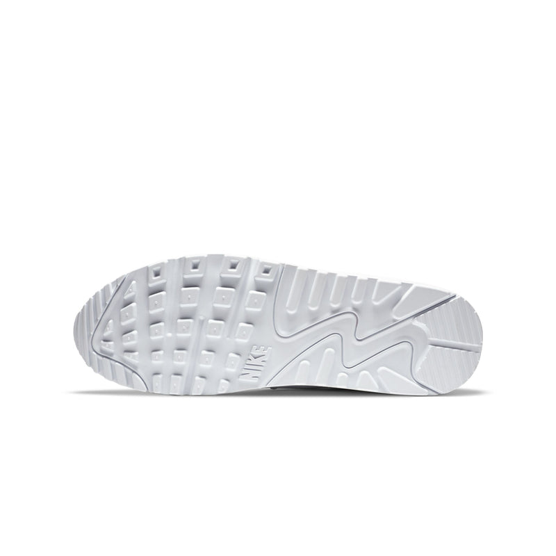 Nike - Men's Air Max 90 LTR Shoes (CZ5594 100)