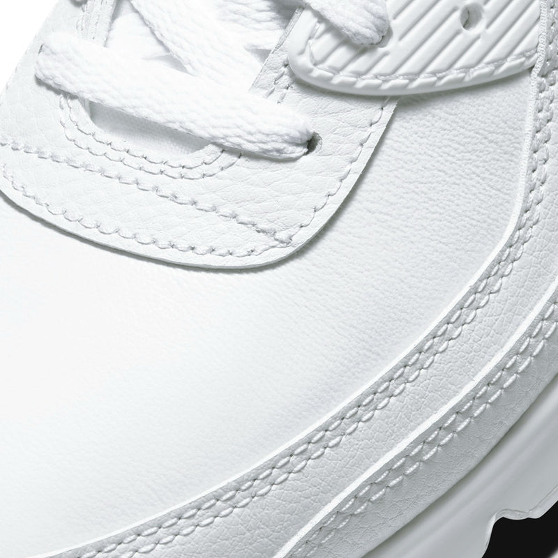 Nike - Men's Air Max 90 LTR Shoes (CZ5594 100)