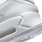 Nike - Men's Air Max 90 LTR Shoes (CZ5594 100)