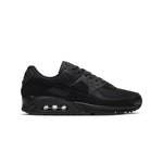 Nike - Men's Air Max 90 Shoes (CN8490 003)