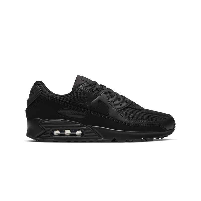 Nike - Men's Air Max 90 Shoes (CN8490 003)