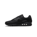 Nike - Men's Air Max 90 Shoes (CN8490 003)