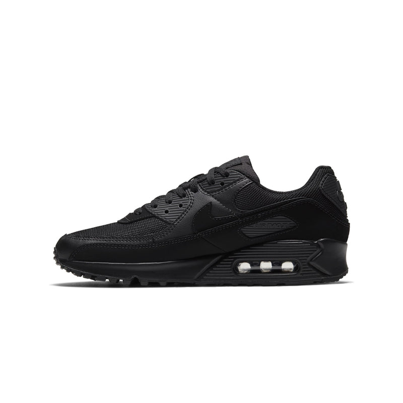 Nike - Men's Air Max 90 Shoes (CN8490 003)