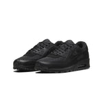 Nike - Men's Air Max 90 Shoes (CN8490 003)
