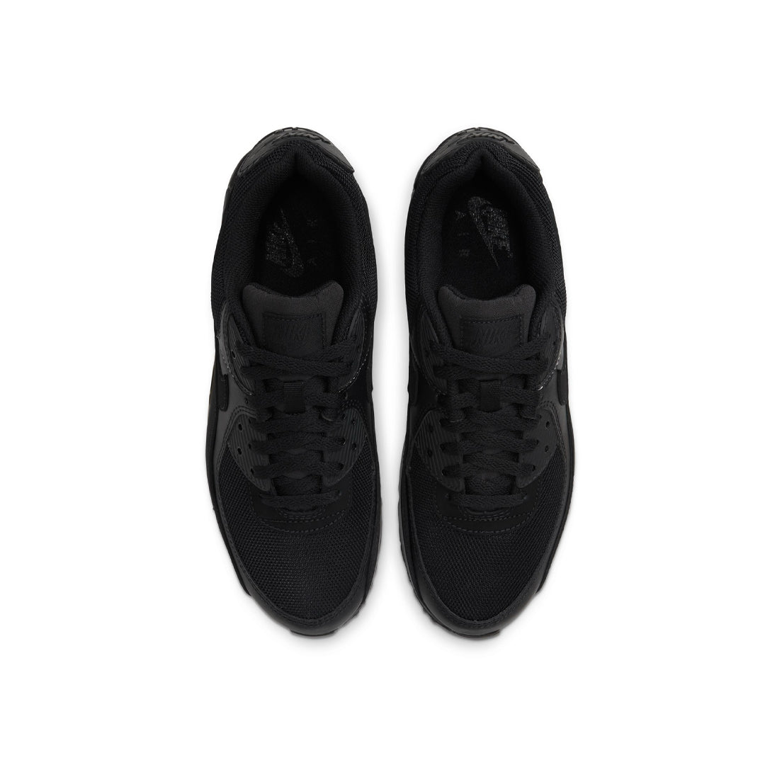 Nike - Men's Air Max 90 Shoes (CN8490 003) – SVP Sports