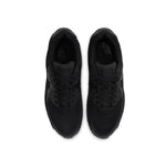 Nike - Men's Air Max 90 Shoes (CN8490 003)
