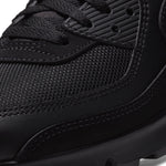 Nike - Men's Air Max 90 Shoes (CN8490 003)