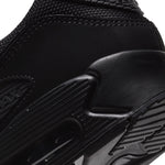 Nike - Men's Air Max 90 Shoes (CN8490 003)