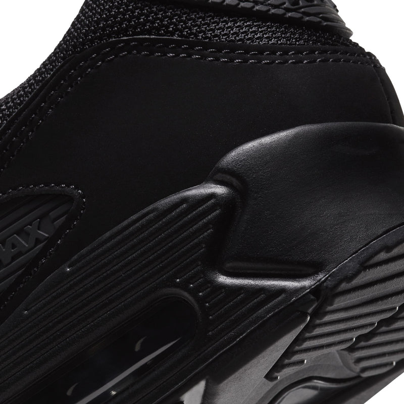 Nike - Men's Air Max 90 Shoes (CN8490 003)