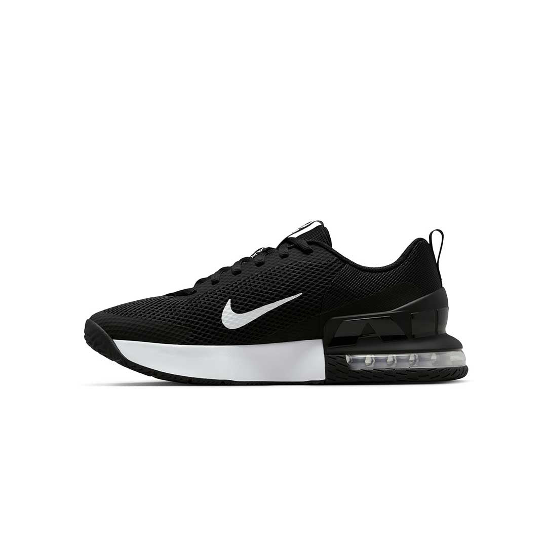 【NIKE】★ナイキ★AIR MAX ALPHA TRAINER 6★FQ1833-001★ Nike - Men's Air Max Alpha Trainer 6 Shoes (FQ1833 001