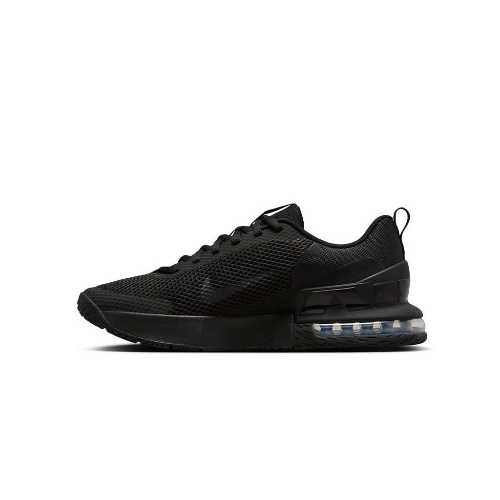 Nike - Men's Air Max Alpha Trainer 6 Shoes (FQ1833 003)