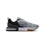 Nike - Men's Air Max Alpha Trainer 6 Shoes (FQ1833 009)