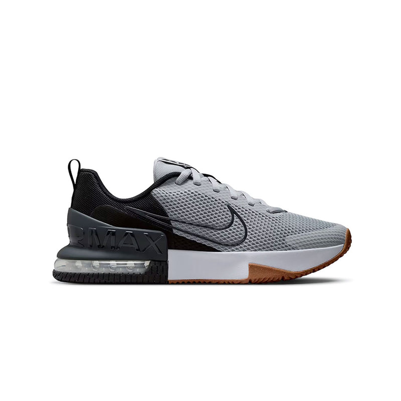 Nike - Men's Air Max Alpha Trainer 6 Shoes (FQ1833 009)