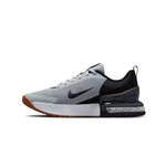 Nike - Men's Air Max Alpha Trainer 6 Shoes (FQ1833 009)
