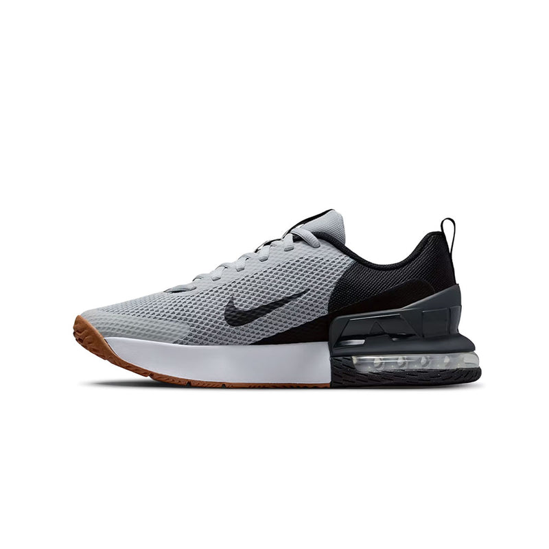 Nike - Men's Air Max Alpha Trainer 6 Shoes (FQ1833 009)