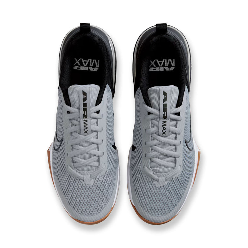 Nike - Men's Air Max Alpha Trainer 6 Shoes (FQ1833 009)