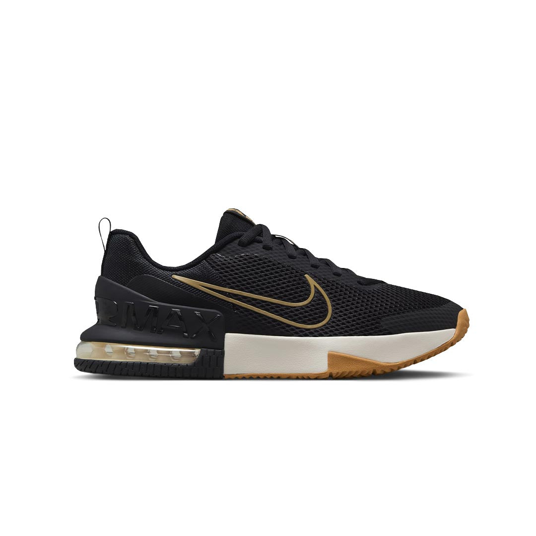 nike free trainer air max