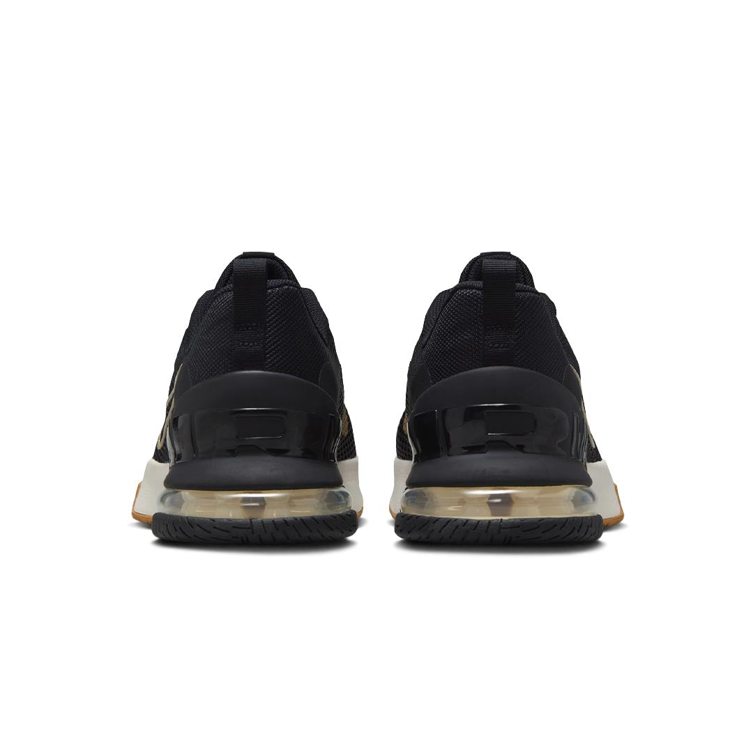 nike trainers mens 2019