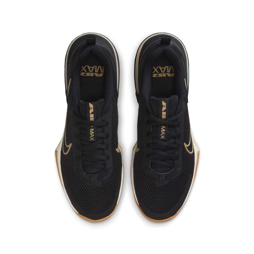 nike fc react trainers