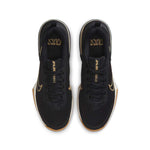 Nike - Men's Air Max Alpha Trainer 6 Shoes (FQ1833 012)