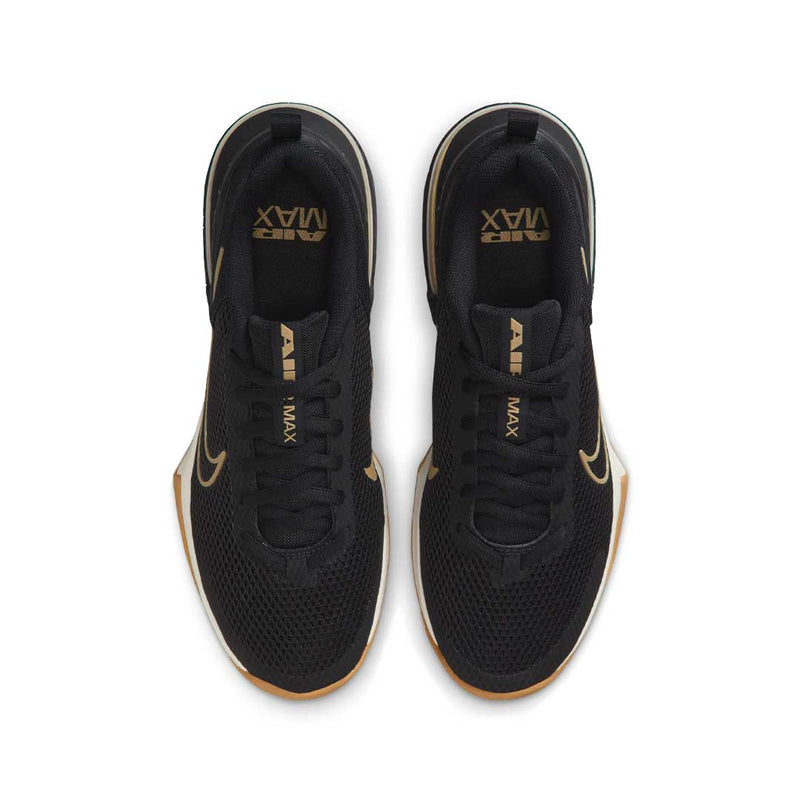 Nike - Men's Air Max Alpha Trainer 6 Shoes (FQ1833 012)