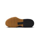 Nike - Men's Air Max Alpha Trainer 6 Shoes (FQ1833 012)