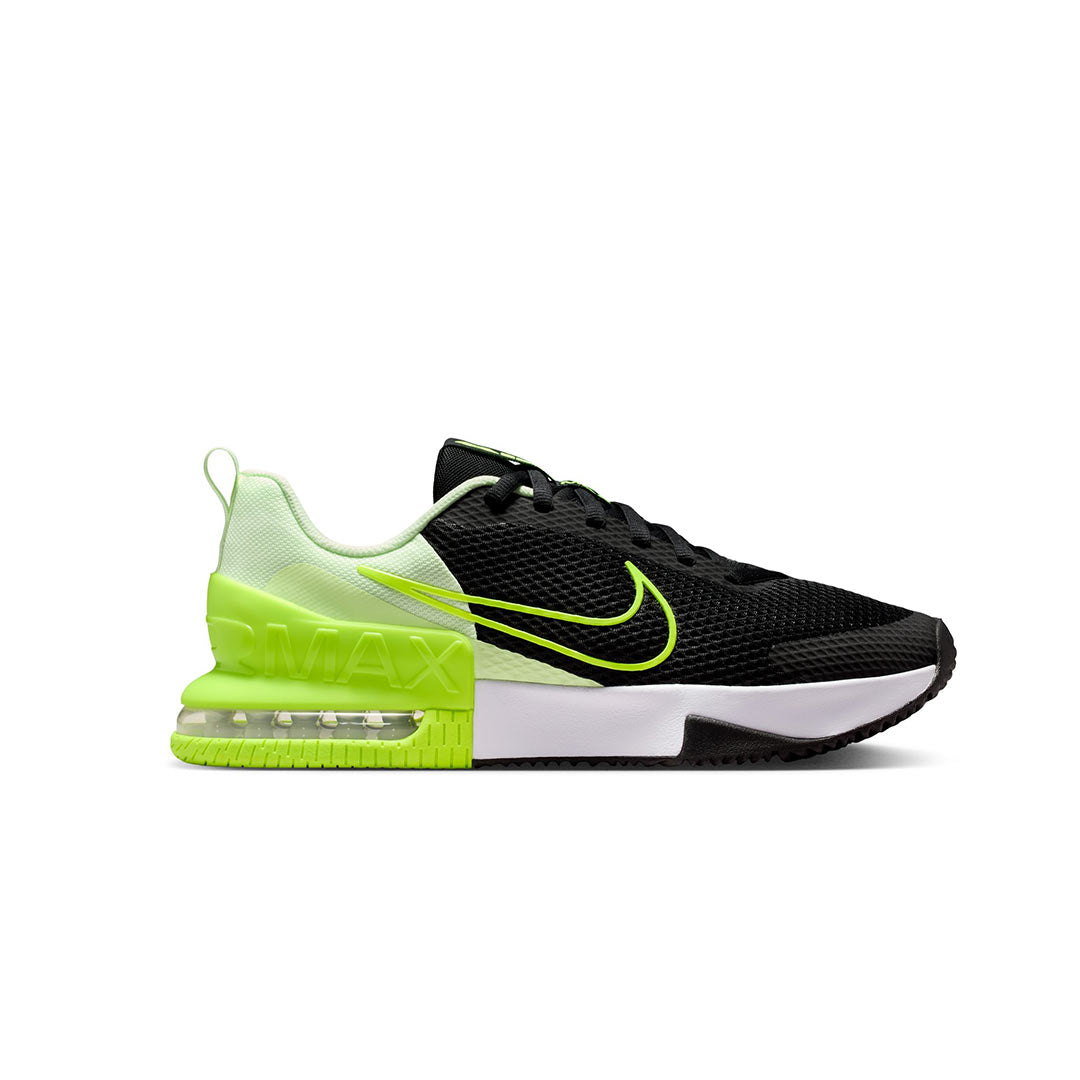 Nike - Men's Air Max Alpha Trainer 6 Shoes (FQ1833 013) – SVP Sports