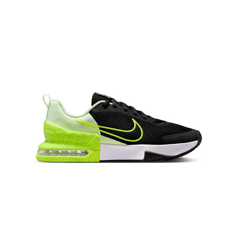 Nike - Men's Air Max Alpha Trainer 6 Shoes (FQ1833 013)