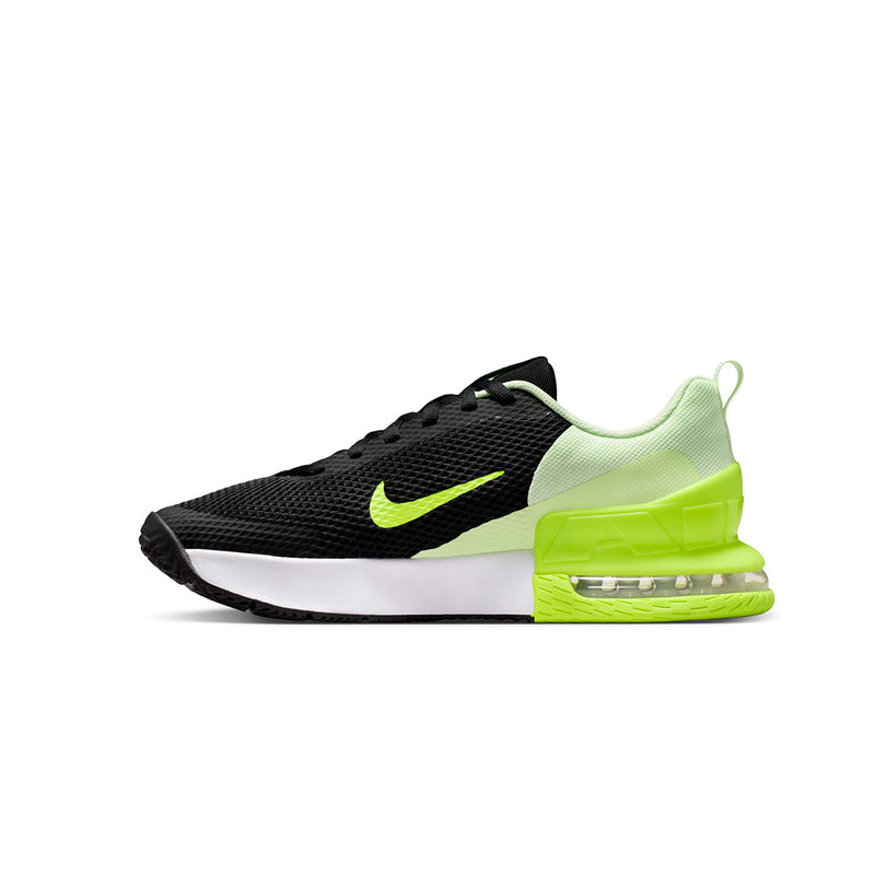 Nike - Men's Air Max Alpha Trainer 6 Shoes (FQ1833 013)