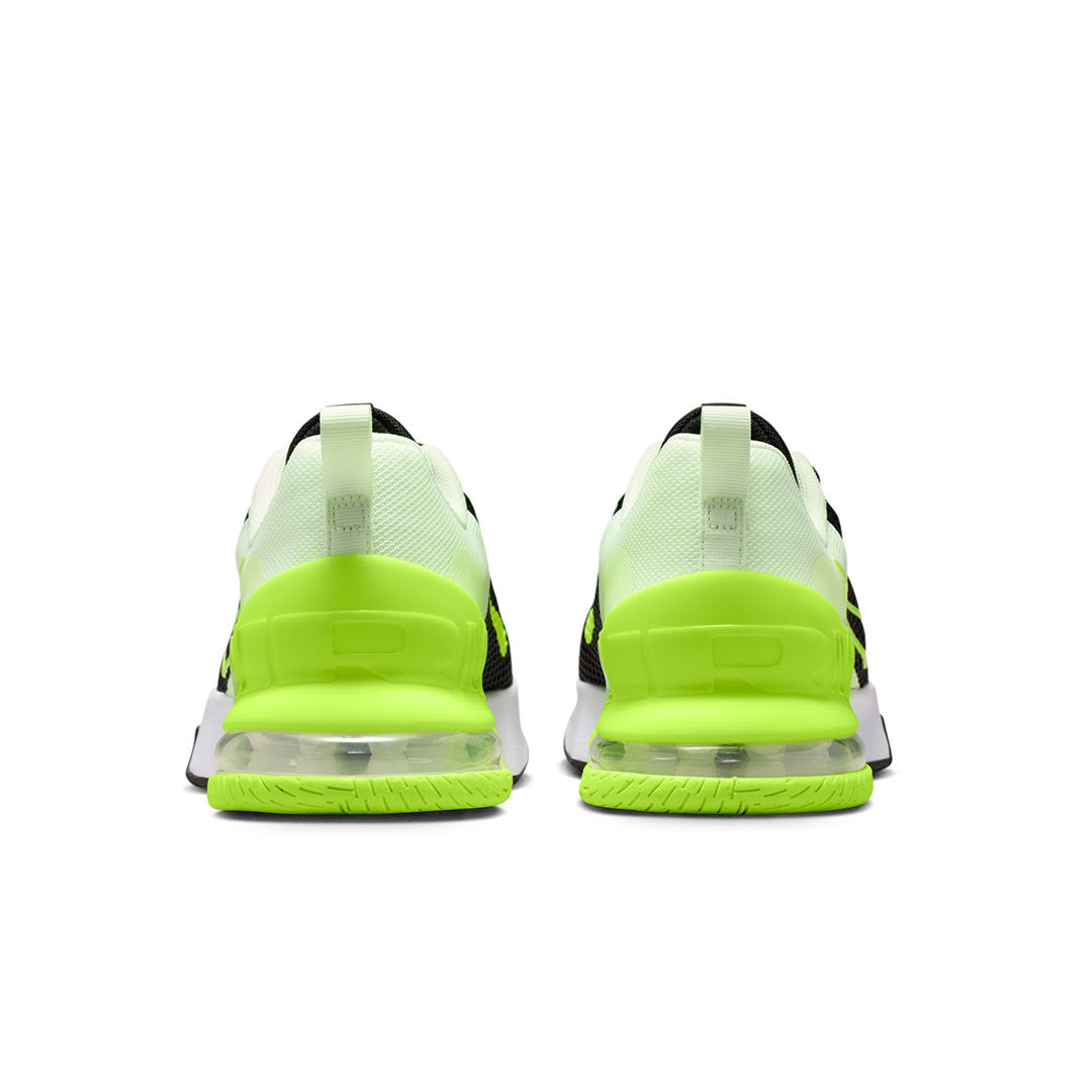 Nike - Men's Air Max Alpha Trainer 6 Shoes (FQ1833 013) – SVP Sports