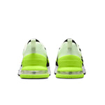 Nike - Men's Air Max Alpha Trainer 6 Shoes (FQ1833 013)