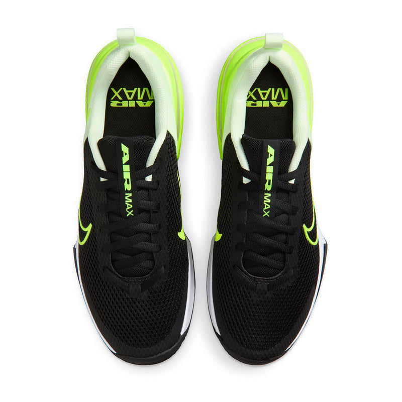 Nike - Men's Air Max Alpha Trainer 6 Shoes (FQ1833 013)