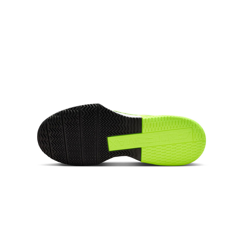 Nike - Men's Air Max Alpha Trainer 6 Shoes (FQ1833 013)