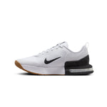 Nike - Men's Air Max Alpha Trainer 6 Shoes (FQ1833 107)