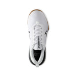 Nike - Men's Air Max Alpha Trainer 6 Shoes (FQ1833 107)