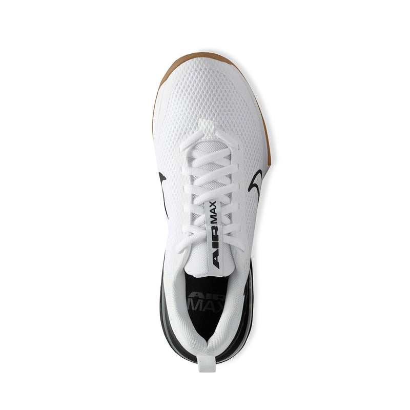 Nike - Men's Air Max Alpha Trainer 6 Shoes (FQ1833 107)