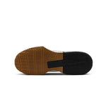 Nike - Men's Air Max Alpha Trainer 6 Shoes (FQ1833 107)