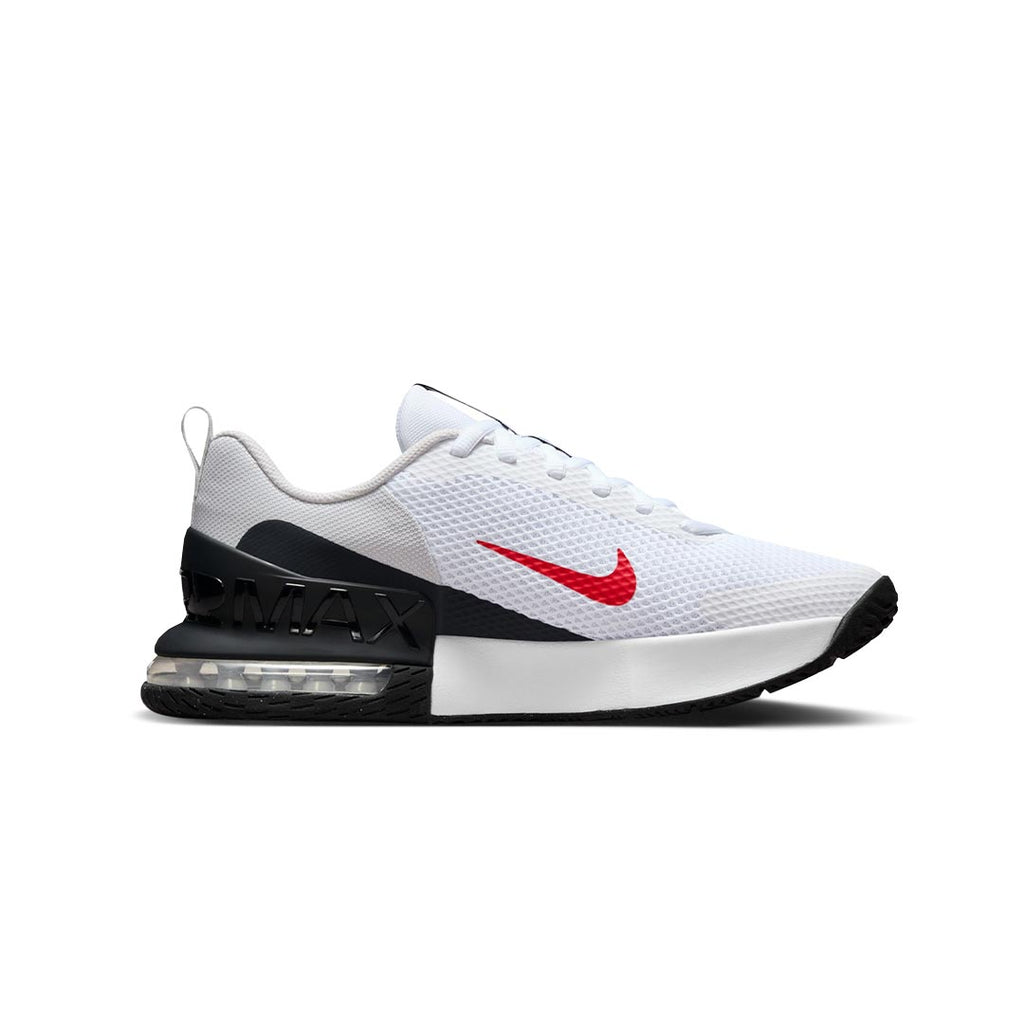 nike air max flair womens