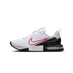 Nike - Men's Air Max Alpha Trainer 6 Shoes (FQ1833 111)