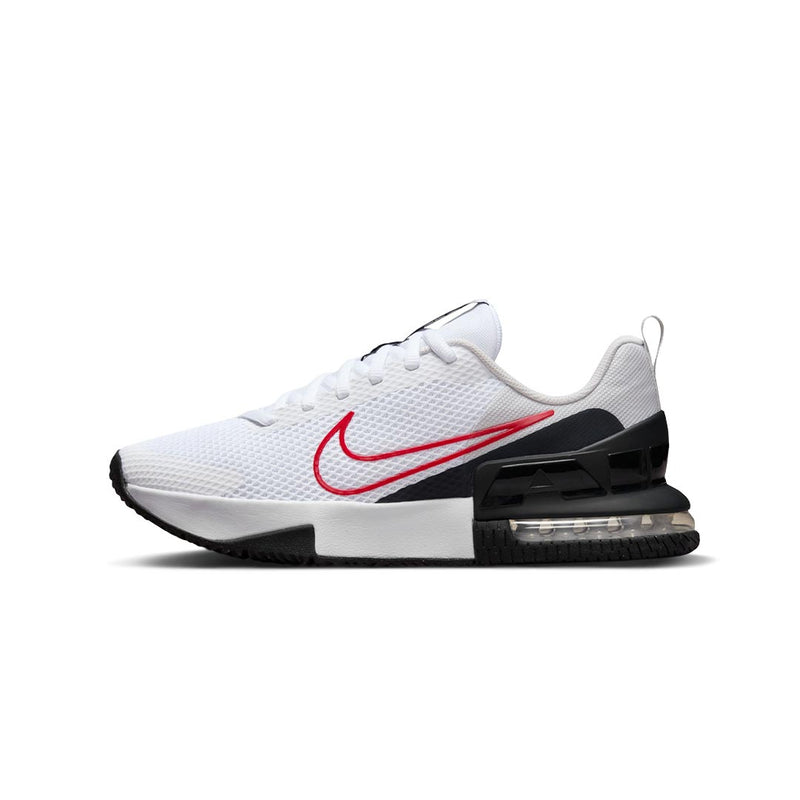 Nike - Men's Air Max Alpha Trainer 6 Shoes (FQ1833 111)