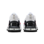 Nike - Men's Air Max Alpha Trainer 6 Shoes (FQ1833 111)