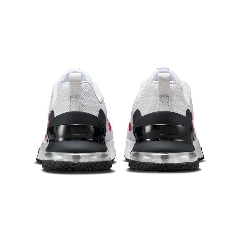 Nike - Men's Air Max Alpha Trainer 6 Shoes (FQ1833 111)