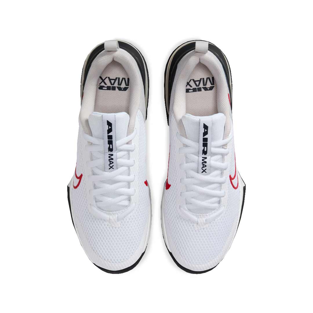 Nike - Men's Air Max Alpha Trainer 6 Shoes (FQ1833 111) – SVP Sports