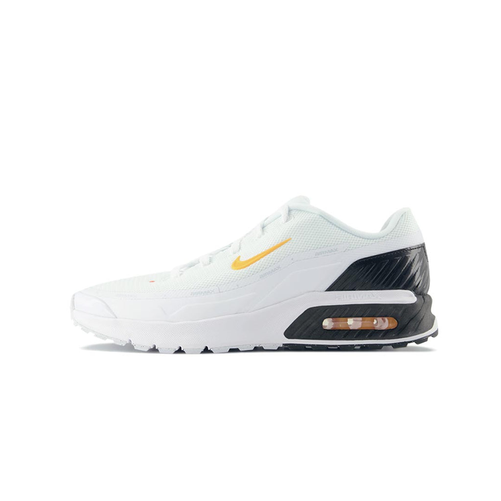 Nike - Men's Air Max Bia Shoes (IF2624 101)